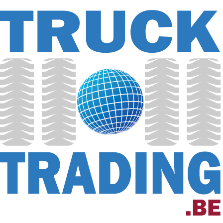 Truck Trading